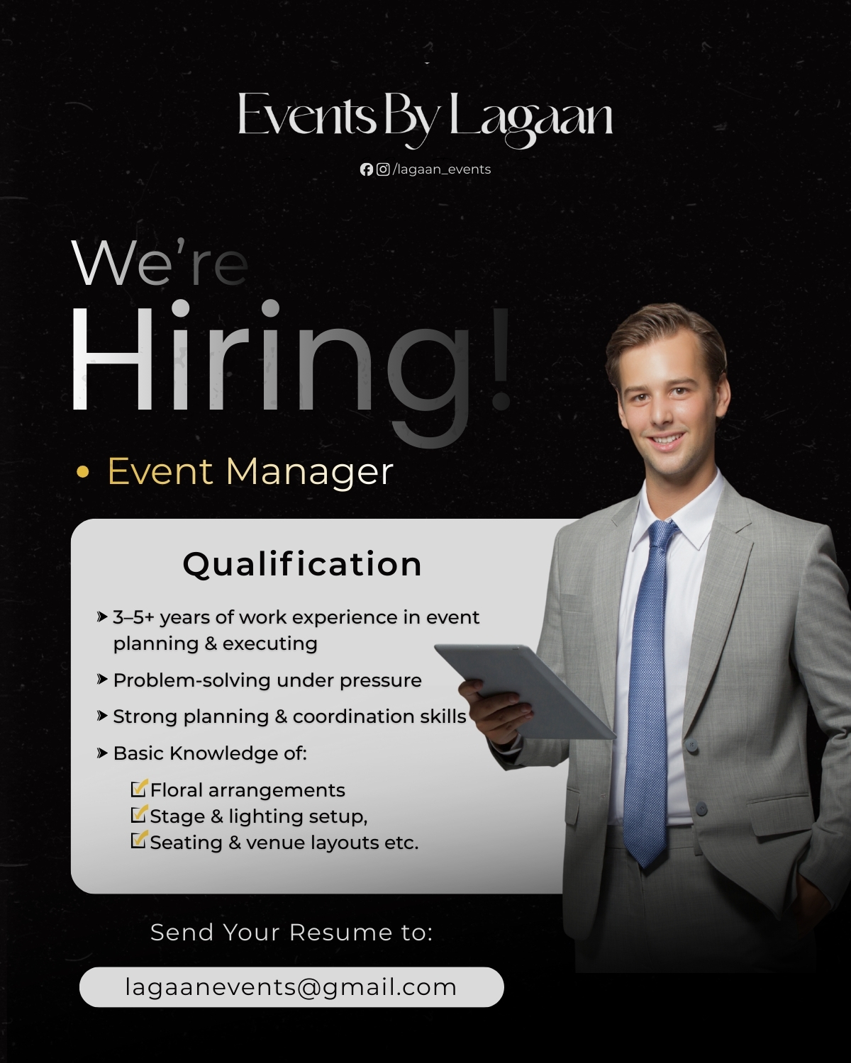 Travel agency branding for Khadgeshwor Holidays